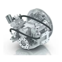 Preview: ZF 400 Series