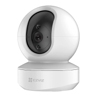 Preview: Ezviz TY1