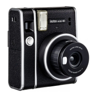 Preview: FujiFilm instax Mini 40