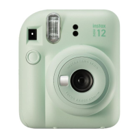 Preview: FujiFilm instax mini 12