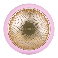 Preview: Foreo UFO
