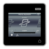 Control Panel Logo