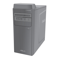 Preview: Asus D500TD