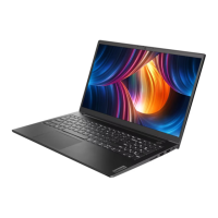 Preview: Lenovo ZhaoYang Series