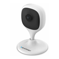 Preview: Blaupunkt VIO-HS20