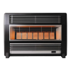 Heater Logo