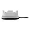 Battery Charger Logo
