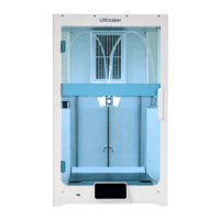 Preview: Ultimaker S7