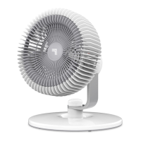 Preview: Sharper Image REFRESH 06
