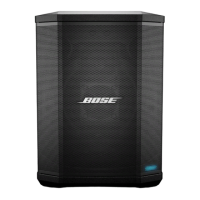 Preview: Boss S1 Pro