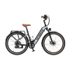 Bicycle Logo