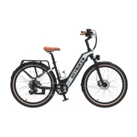 Preview: Heybike CITYRUN