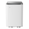 Air Conditioner Logo