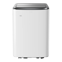 Preview: AEG AXP26U339CW