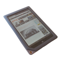 Preview: NOOK HD