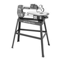 Preview: Grizzly G0938