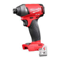Preview: Milwaukee M18 FUEL 2757-20