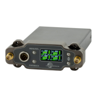 Preview: Lectrosonics DSR4