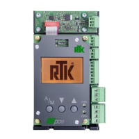 Preview: RTK REpos-8010