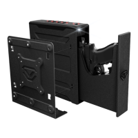 Preview: Vaultek SLIDER