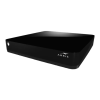 Set-top boxes Logo