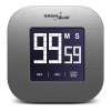 Timer Logo
