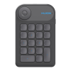 Keyboard Logo