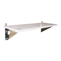 Preview: Palram CANOPIA SKYLIGHT