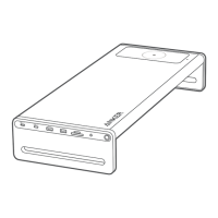 Preview: Anker 6 Series