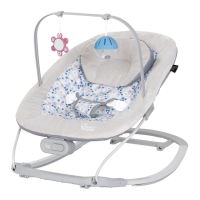 Preview: Smart STEPS My First Rocker 2