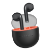 Headphone Logo