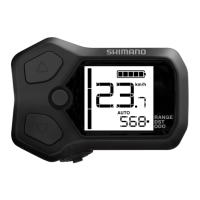 Preview: Shimano STEPS Series