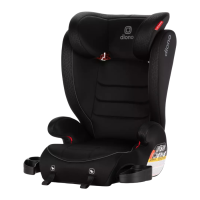 Preview: Diono Cambria 2XT