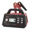 Battery Charger Logo