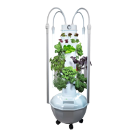 Preview: JUICE PLUS+ TOWER GARDEN