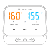 Preview: Smartro ST55
