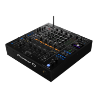Preview: PIONEER DJ DJM-A9