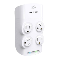 Preview: 360 electrical Revolve60