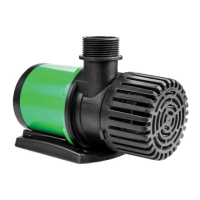 Preview: Aquatop MAXFLOW Series