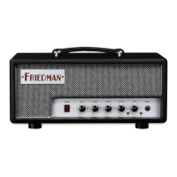 Preview: Friedman Little Sister