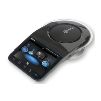 Preview: Mitel UC360