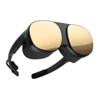 Preview: Vive Flow