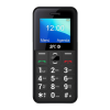 Cell Phone Logo