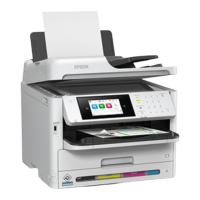 Preview: Epson WF-C5810