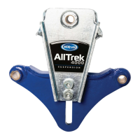 Preview: MORryde AllTrek 4000