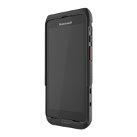 Preview: Honeywell CT47 Series