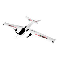 Preview: ATOMRC Swordfish