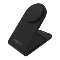 Preview: iPort CONNECT PRO