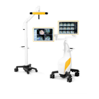 Preview: Brainlab CURVE