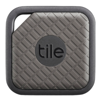 Preview: TILE Pro Series